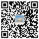 空氣源熱泵兩聯供,糖心TV官方网页兩聯供