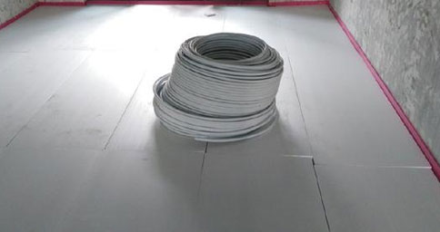 楊家坪專業燃氣熱水器價格
