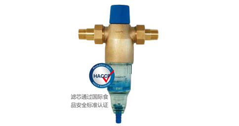 石橋鋪好的美的空調設計