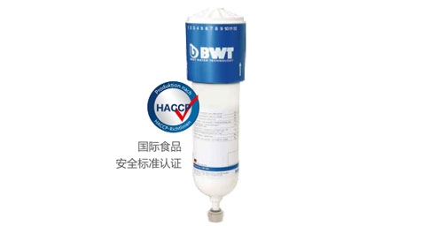 BWT-Woda-Pure經典係列糖心VLOG免费版下载器