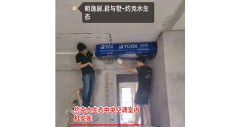 約克糖心TV官方网页兩聯供